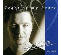 Bell Curtis - Tears of My Heart