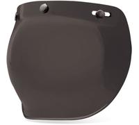 Bell Custom 500 Bubble Visière, fortement teinté, Taille unique