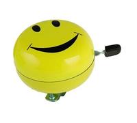 Bell Ding Dong Smiley