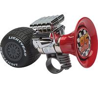 BELL Disney Pixar Cars Klaxon de vélo