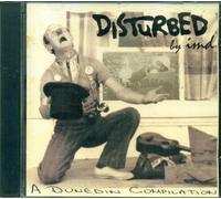 Bell - Disturbed