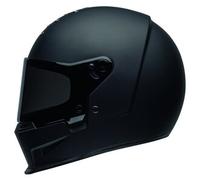 BELL Eliminator 06 Casque Intégral XXXL