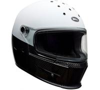 Bell Eliminator Diverge Carbon Helm et, taille L pour homme
