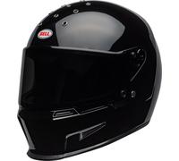 Bell Helmets - Casque intégral Eliminator - Noir brillant