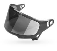 Bell Eliminator ProTint Visière pour homme