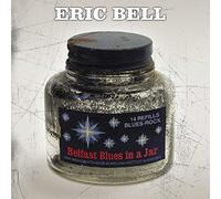 Bell, Eric - Belfast Blues in a Jar [Import]