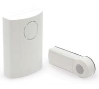 Bell Extel Avidsen 61007 - sans fil - portée de 100 mètres