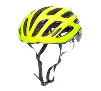 Bell Falcon MIPS Casque Mixte, Matt/Gloss Retina Sear/Black, Large/58-62 cm