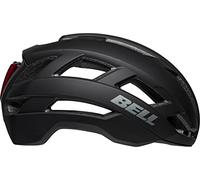 Bell Falcon Xr Helmet Noir M Mt Black