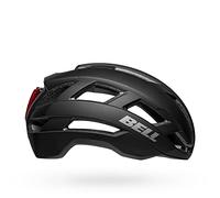 Bell Casque Falcon XR LED MIPS noir 55 - 59 cm