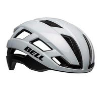 BELL Falcon XR Mips