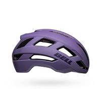 BELL Falcon XR MIPS Casque de Route Unisexe, Violet Mat/Brillant, S (52-56 cm)