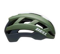 BELL - Falcon XR - S Vert - Casque Vélo Route