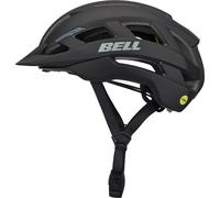 Casque bell falcon xrv led mips noir
