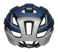 Bell Falcon Xrv Mips 2023 Mtb Helmet Bleu M