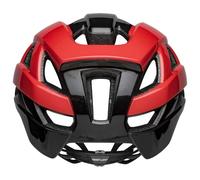 Bell Falcon Xrv Mips 2023 Mtb Helmet Rouge S