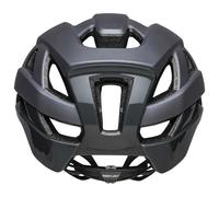 Bell Falcon Xrv Mips Matte / Gloss 2023 Mtb Helmet Gris M