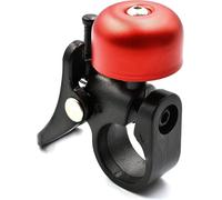Bell For Xiaomi M365 1s Essential Pro 2 Model 3 Electric Scooter