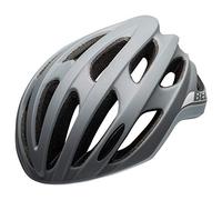 BELL Formula MIPS Casque de Route Unisexe Gris Mat/Brillant Taille M 55-59 cm