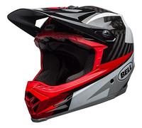 Bell Full-9 Casque Homme