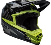 Bell Full-9 Casque Homme