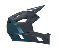 Bell Full-Air MIPS
