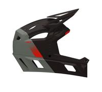Bell Full-Air MIPS