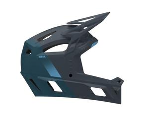 Bell Full-Air MIPS