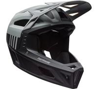 BELL Full-air Mips Fh - Mixte - - taille S- modèle 2026