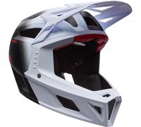 BELL Full-air Mips Grid - Mixte - - taille L- modèle 2026