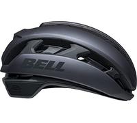 BELL Gris Casque XR Spherical MT/GL TI 52-56 S 22 Mixte