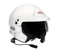 Bell Helmets 1443A03 Casque jet