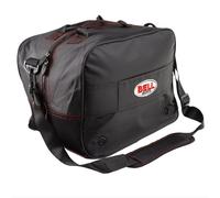 Bell Helmets 2120001 Sac à casque