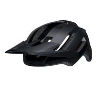 Bell Casque VTT 4forty Air Mips Mixte Noir Taille 55/59 M Modèle 2024