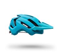 Bell Helmets - 4Forty Air Mips S M - Casque VTT Blue Atoll - XL