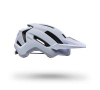 Bell Helmets - 4Forty Air Mips S M - Casque VTT Matte White - M