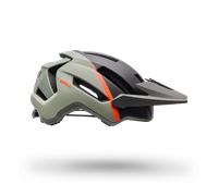 Bell Helmets - 4Forty Air Mips Sprint - Casque VTT Stone - XL