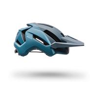 Bell Helmets - 4Forty Air Mips Sprint - Casque VTT Teal - L