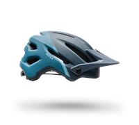 Bell Helmets - 4Forty Mips Blip - Casque VTT Teal - L