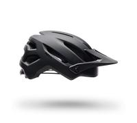 Bell Helmets - 4Forty Mips Solid M/G - Casque VTT Black - L