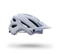 Bell Helmets - 4Forty Mips Solid M/G - Casque VTT White - XL
