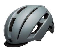 Bell Casque Daily