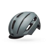 Bell Helmets - Daily Led Mips - Casque vélo urbain Grey - M/L