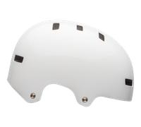 Bell Helmets - Division Solid - Casque VTT White - S