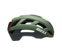 Bell Helmets - Falcon XR LED MIPS - Casque vélo route Green - M