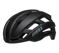 Bell Falcon Xr Helmet Noir S Mt Black