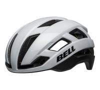 Bell Falcon Xr Helmet Blanc S M/G White / Black