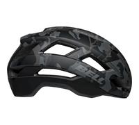BELL Casque Falcon XR MIPS MT BLK Camo 52/56 S 23
