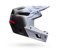 BELL Full-air Mips Grid - Mixte - - taille L- modèle 2026