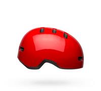 Bell Helmets - Lil Ripper Solid - Casque VTT Red - Universal Toddler